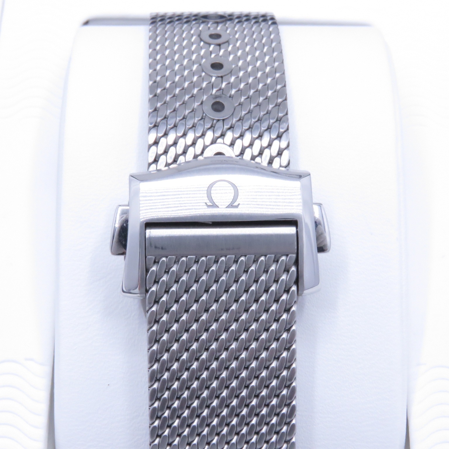 OMEGA(���ᥬ)/�����ޥ����������С�300M/�ܥ�ɱǲ�60��ǯ��ǰ��ǥ�/�֥롼/210.30.42.20.03.002/2023.10��/���A/NAC-396��̾�Ų�Ź��