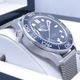 OMEGA(���ᥬ)/�����ޥ����������С�300M/�ܥ�ɱǲ�60��ǯ��ǰ��ǥ�/�֥롼/210.30.42.20.03.002/2023.10��/���A/NAC-396��̾�Ų�Ź��