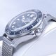 OMEGA(���ᥬ)/�����ޥ����������С�300M/�ܥ�ɱǲ�60��ǯ��ǰ��ǥ�/�֥롼/210.30.42.20.03.002/2023.10��/���A/NAC-396��̾�Ų�Ź��