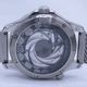 OMEGA(���ᥬ)/�����ޥ����������С�300M/�ܥ�ɱǲ�60��ǯ��ǰ��ǥ�/�֥롼/210.30.42.20.03.002/2023.10��/���A/NAC-396��̾�Ų�Ź��