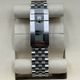ROLEX (����å���) GMT�ޥ������� 126720VTNR �֥�å� SS ����Ʊ�� ���ض�Ź CAT-864