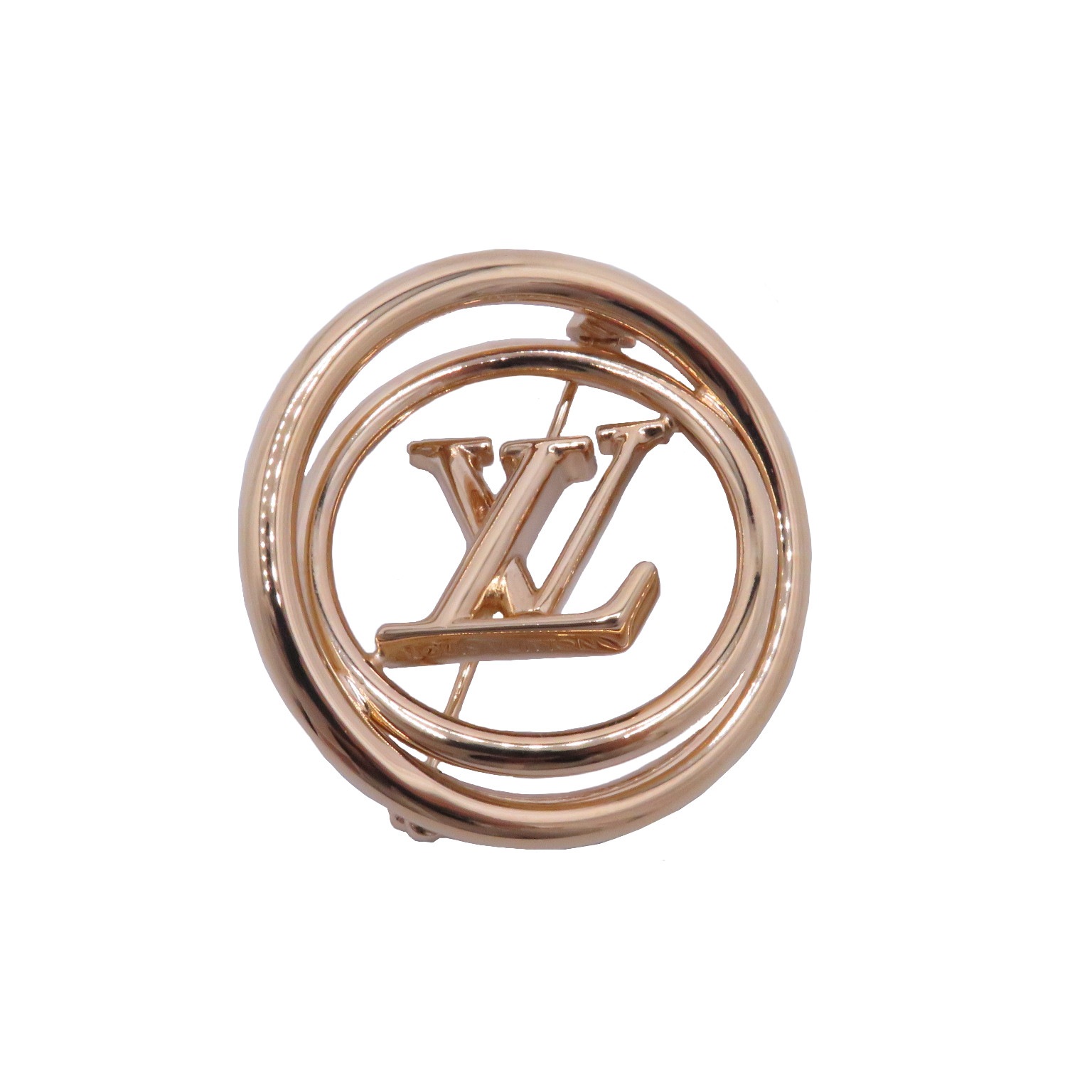 LOUIS VUITTON(�륤�����ȥ�)/���ƥ顼��������᥿��֥�����/M01023/̤����/NAC-472��̾�Ų�Ź��