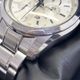 GRAND SEIKO(�����ɥ�������) ���ݡ��ĥ��쥯����� �ޥ���������å׸����ǥ� SBGC201 ����С� 2020ǯ10�� ����� UK-9 (����Ź)