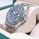 ROLEX(����å���)/���֥ޥ꡼�ʥǥ���/126610LV/�֥�å�/SS/2024.7��/̤����/NAC-330��̾�Ų�Ź��
