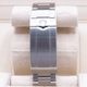 ROLEX(����å���)/���֥ޥ꡼�ʥǥ���/126610LV/�֥�å�/SS/2024.7��/̤����/NAC-330��̾�Ų�Ź��