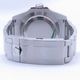 ROLEX(����å���)/���֥ޥ꡼�ʥǥ���/126610LV/�֥�å�/SS/2024.7��/̤����/NAC-330��̾�Ų�Ź��