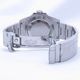 ROLEX(����å���)/���֥ޥ꡼�ʥǥ���/126610LV/�֥�å�/SS/2024.7��/̤����/NAC-330��̾�Ų�Ź��