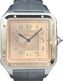 CARTIER(����ƥ���) ����ȥ��ǥ��� W2SA0025 �������ԥ� 2021ǯ7�� ������� ST-610 ���ض�Ź