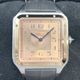 CARTIER(����ƥ���) ����ȥ��ǥ��� W2SA0025 �������ԥ� 2021ǯ7�� ������� ST-610 ���ض�Ź