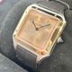 CARTIER(����ƥ���) ����ȥ��ǥ��� W2SA0025 �������ԥ� 2021ǯ7�� ������� ST-610 ���ض�Ź