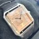 CARTIER(����ƥ���) ����ȥ��ǥ��� W2SA0025 �������ԥ� 2021ǯ7�� ������� ST-610 ���ض�Ź