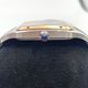 CARTIER(����ƥ���) ����ȥ��ǥ��� W2SA0025 �������ԥ� 2021ǯ7�� ������� ST-610 ���ض�Ź