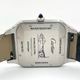 CARTIER(����ƥ���) ����ȥ��ǥ��� W2SA0025 �������ԥ� 2021ǯ7�� ������� ST-610 ���ض�Ź