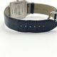 CARTIER(����ƥ���) ����ȥ��ǥ��� W2SA0025 �������ԥ� 2021ǯ7�� ������� ST-610 ���ض�Ź