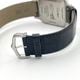 CARTIER(����ƥ���) ����ȥ��ǥ��� W2SA0025 �������ԥ� 2021ǯ7�� ������� ST-610 ���ض�Ź