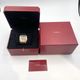 CARTIER(����ƥ���) ����ȥ��ǥ��� W2SA0025 �������ԥ� 2021ǯ7�� ������� ST-610 ���ض�Ź