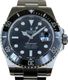 ROLEX(����å���) ���֥ޥ꡼�ʥǥ��� 126610LN �֥�å� 2024ǯ7�� ����� ���� ���ض�Ź ST-798