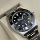 ROLEX(����å���) ���֥ޥ꡼�ʥǥ��� 126610LN �֥�å� 2024ǯ7�� ����� ���� ���ض�Ź ST-798