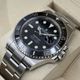 ROLEX(����å���) ���֥ޥ꡼�ʥǥ��� 126610LN �֥�å� 2024ǯ7�� ����� ���� ���ض�Ź ST-798