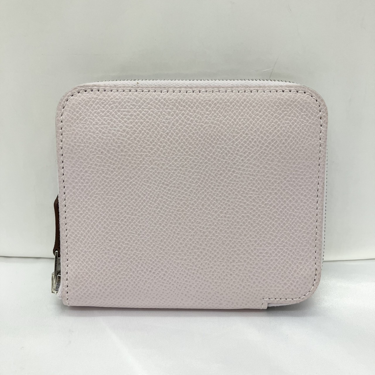 HERMES(����᥹) �����åץ��륯���󥳥�ѥ��� �⡼���ڡ����SV ���ץ��� U�� ������� (����Ź)