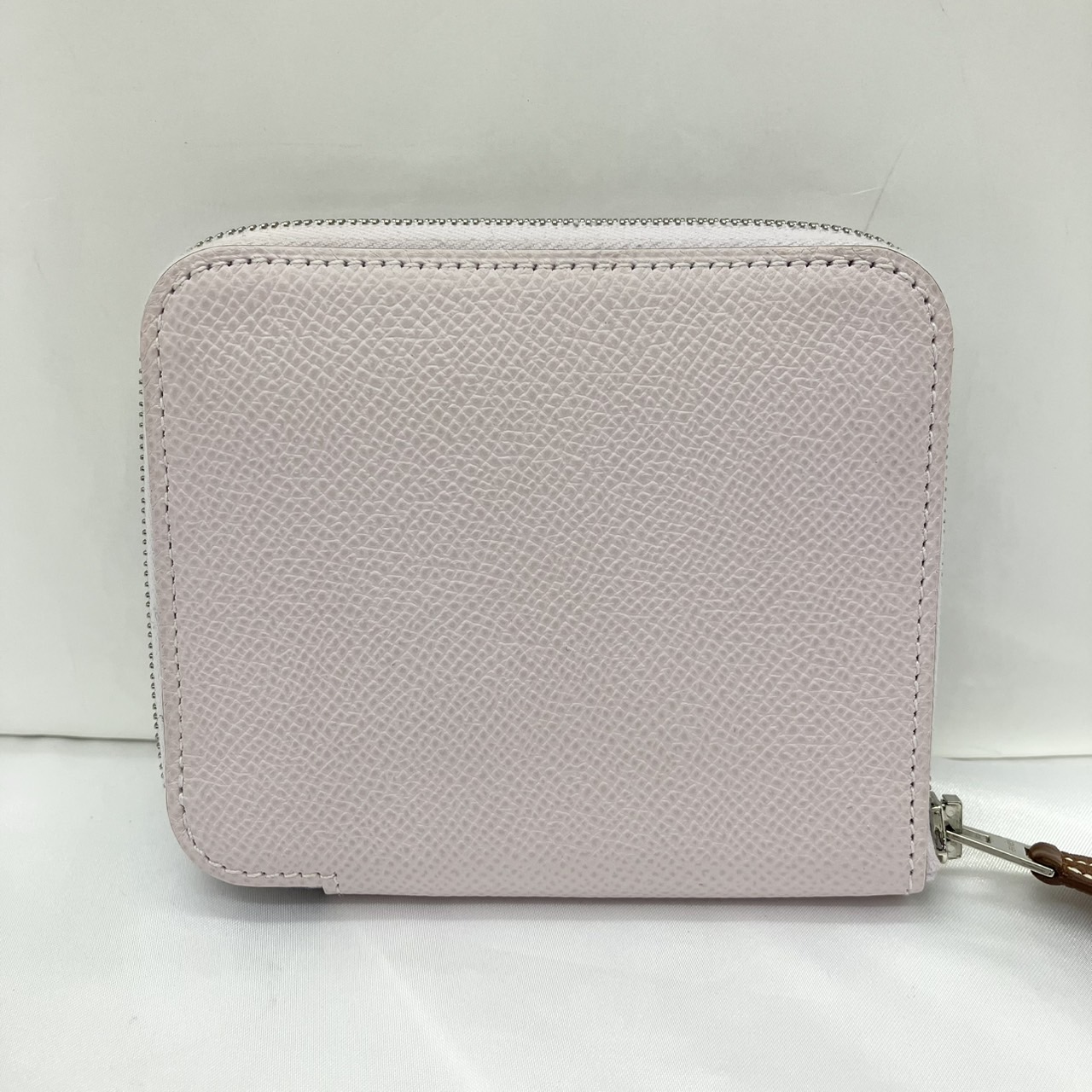 HERMES(����᥹) �����åץ��륯���󥳥�ѥ��� �⡼���ڡ����SV ���ץ��� U�� ������� (����Ź)