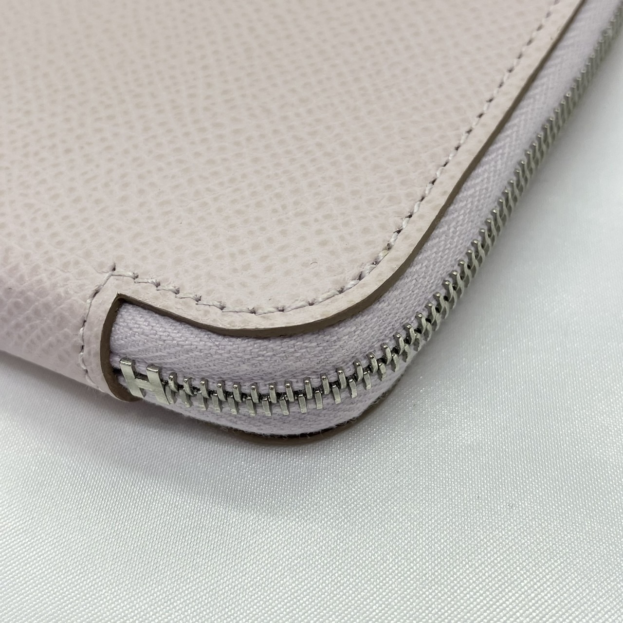 HERMES(����᥹) �����åץ��륯���󥳥�ѥ��� �⡼���ڡ����SV ���ץ��� U�� ������� (����Ź)