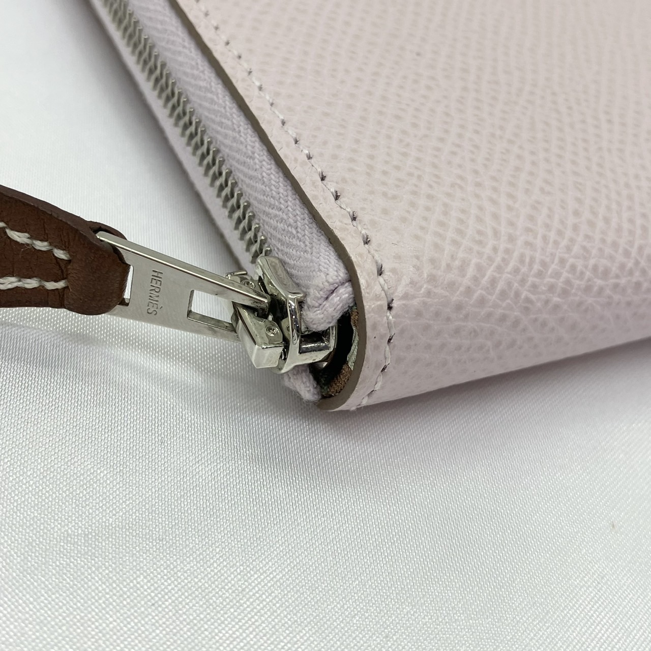 HERMES(����᥹) �����åץ��륯���󥳥�ѥ��� �⡼���ڡ����SV ���ץ��� U�� ������� (����Ź)