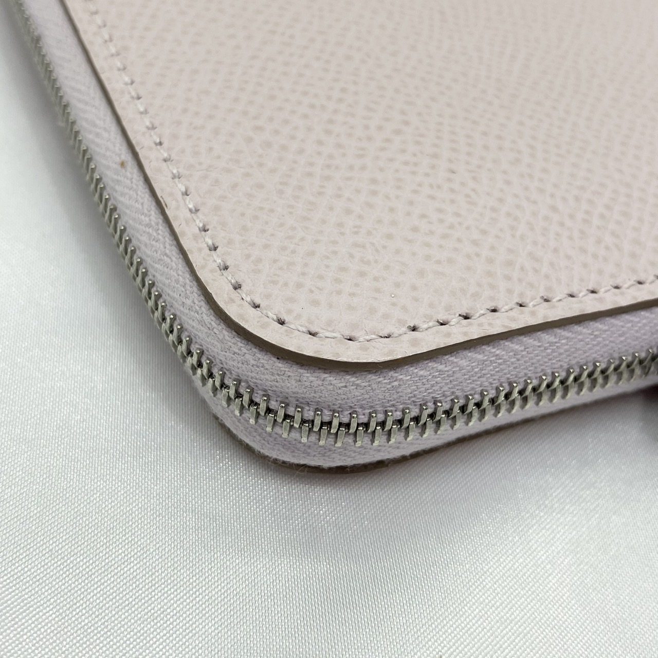 HERMES(����᥹) �����åץ��륯���󥳥�ѥ��� �⡼���ڡ����SV ���ץ��� U�� ������� (����Ź)