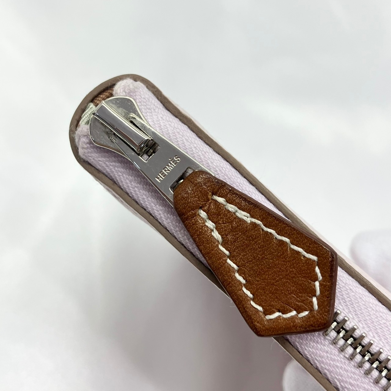 HERMES(����᥹) �����åץ��륯���󥳥�ѥ��� �⡼���ڡ����SV ���ץ��� U�� ������� (����Ź)