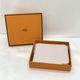 HERMES(����᥹) �����åץ��륯���󥳥�ѥ��� �⡼���ڡ����SV ���ץ��� U�� ������� (����Ź)