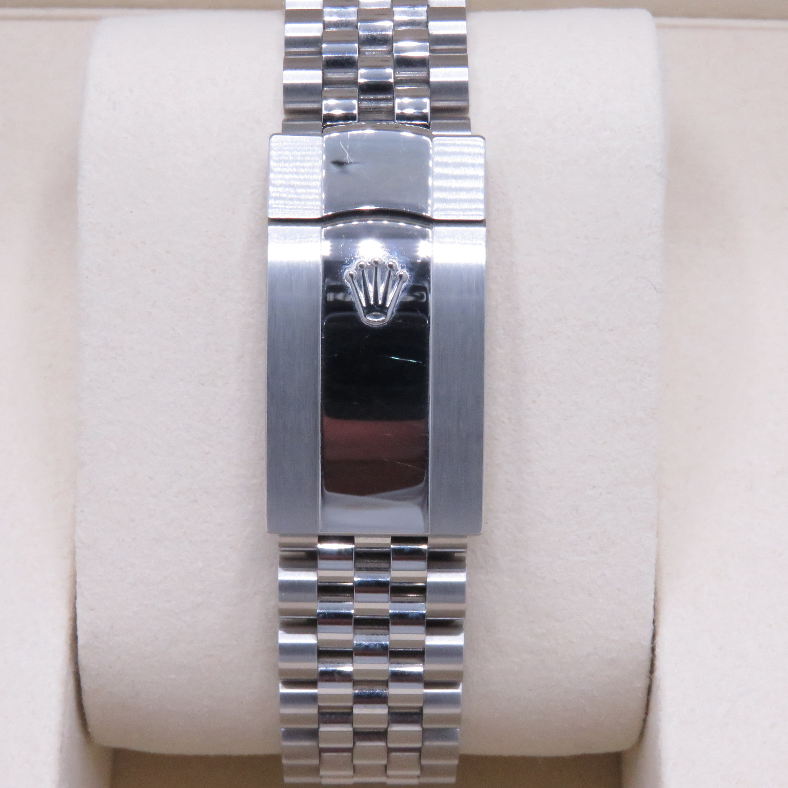 ROLEX(����å���)/�ǥ��ȥ��㥹��36/126234/�ߥ��/����ӥ꡼/2025.12��/����Ĵͭ/���A/NAC-554��̾�Ų�Ź��