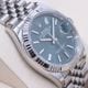 ROLEX(����å���)/�ǥ��ȥ��㥹��36/126234/�ߥ��/����ӥ꡼/2025.12��/����Ĵͭ/���A/NAC-554��̾�Ų�Ź��