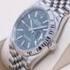 ROLEX(����å���)/�ǥ��ȥ��㥹��36/126234/�ߥ��/����ӥ꡼/2025.12��/����Ĵͭ/���A/NAC-554��̾�Ų�Ź��