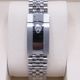 ROLEX(����å���)/�ǥ��ȥ��㥹��36/126234/�ߥ��/����ӥ꡼/2025.12��/����Ĵͭ/���A/NAC-554��̾�Ų�Ź��