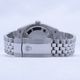 ROLEX(����å���)/�ǥ��ȥ��㥹��36/126234/�ߥ��/����ӥ꡼/2025.12��/����Ĵͭ/���A/NAC-554��̾�Ų�Ź��