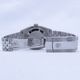 ROLEX(����å���)/�ǥ��ȥ��㥹��36/126234/�ߥ��/����ӥ꡼/2025.12��/����Ĵͭ/���A/NAC-554��̾�Ų�Ź��
