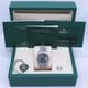 ROLEX(����å���)/�ǥ��ȥ��㥹��36/126234/�ߥ��/����ӥ꡼/2025.12��/����Ĵͭ/���A/NAC-554��̾�Ų�Ź��