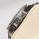 C-205 ROLEX (����å���) GMT�ޥ������� �ӻ��� 126710BLRO �֥�å� SS ����ӥ꡼ ̤Ĵ�� ��°�ʴ��� ������� ���Ź
