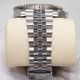 C-205 ROLEX (����å���) GMT�ޥ������� �ӻ��� 126710BLRO �֥�å� SS ����ӥ꡼ ̤Ĵ�� ��°�ʴ��� ������� ���Ź