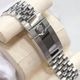 C-205 ROLEX (����å���) GMT�ޥ������� �ӻ��� 126710BLRO �֥�å� SS ����ӥ꡼ ̤Ĵ�� ��°�ʴ��� ������� ���Ź