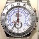 E-141 ROLEX (����å���) ��åȥޥ������� �ӻ��� 116689 �ۥ磻�� WG �����̵�� ������� ���Ź