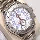E-141 ROLEX (����å���) ��åȥޥ������� �ӻ��� 116689 �ۥ磻�� WG �����̵�� ������� ���Ź