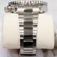 E-141 ROLEX (����å���) ��åȥޥ������� �ӻ��� 116689 �ۥ磻�� WG �����̵�� ������� ���Ź