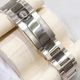 E-141 ROLEX (����å���) ��åȥޥ������� �ӻ��� 116689 �ۥ磻�� WG �����̵�� ������� ���Ź