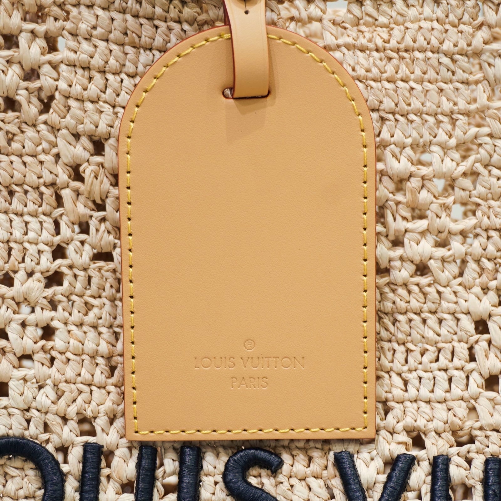 LOUIS VUITTON(륤ȥ) åѡХåMM M25008 ȡȥХå ʥ ١ ߥե ̤ C48 Ź