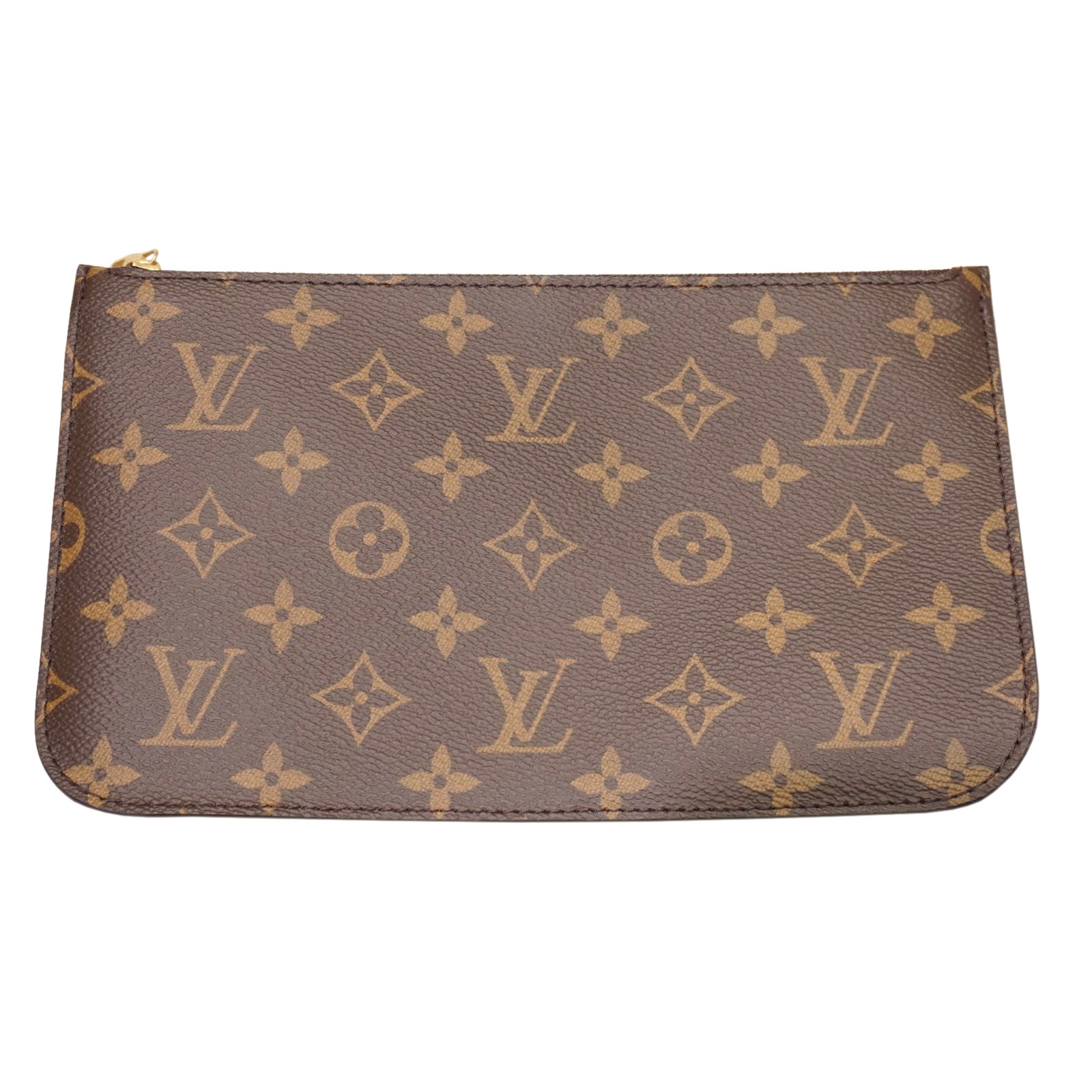 LOUIS VUITTON(륤ȥ) åѡХåMM M25008 ȡȥХå ʥ ١ ߥե ̤ C48 Ź