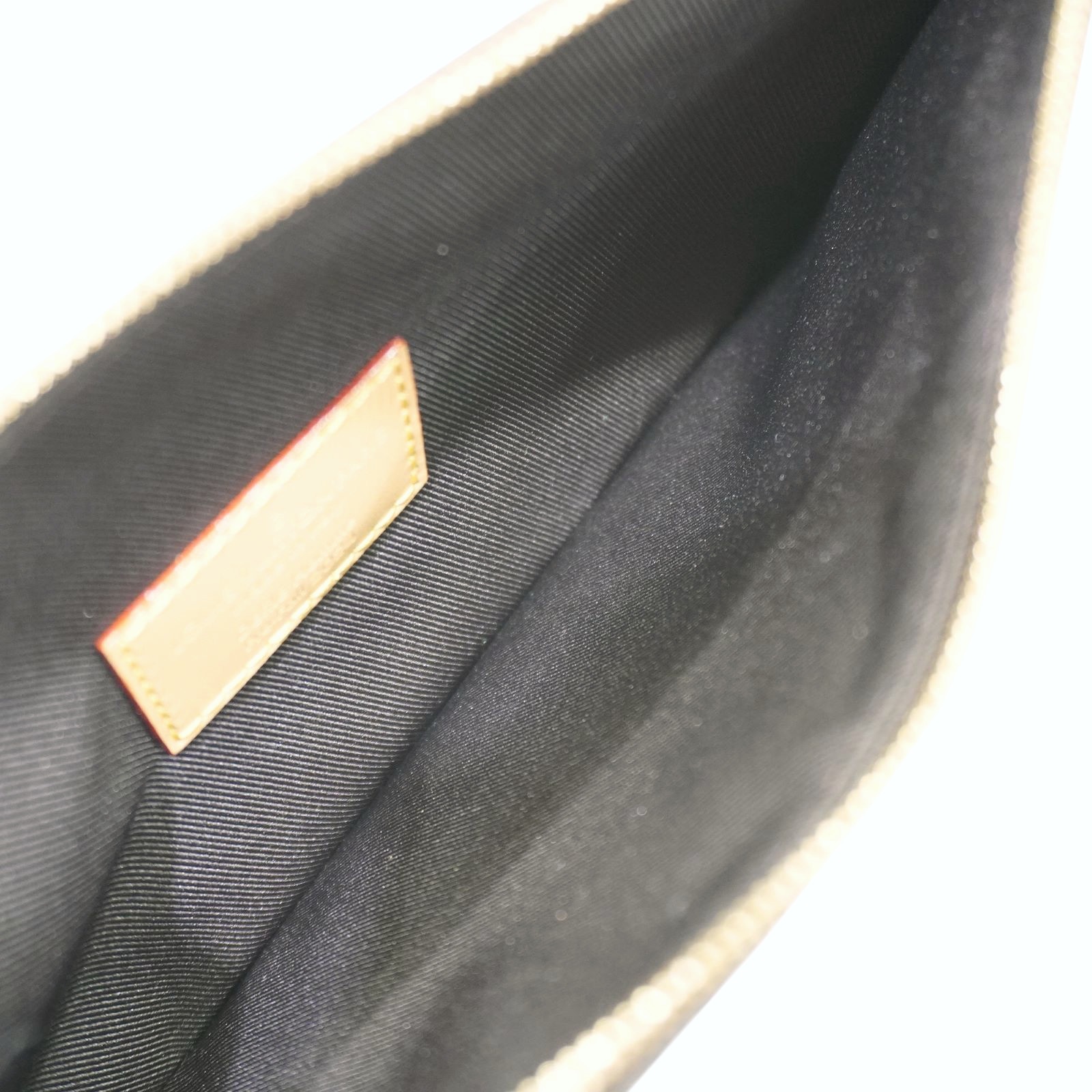 LOUIS VUITTON(륤ȥ) åѡХåMM M25008 ȡȥХå ʥ ١ ߥե ̤ C48 Ź