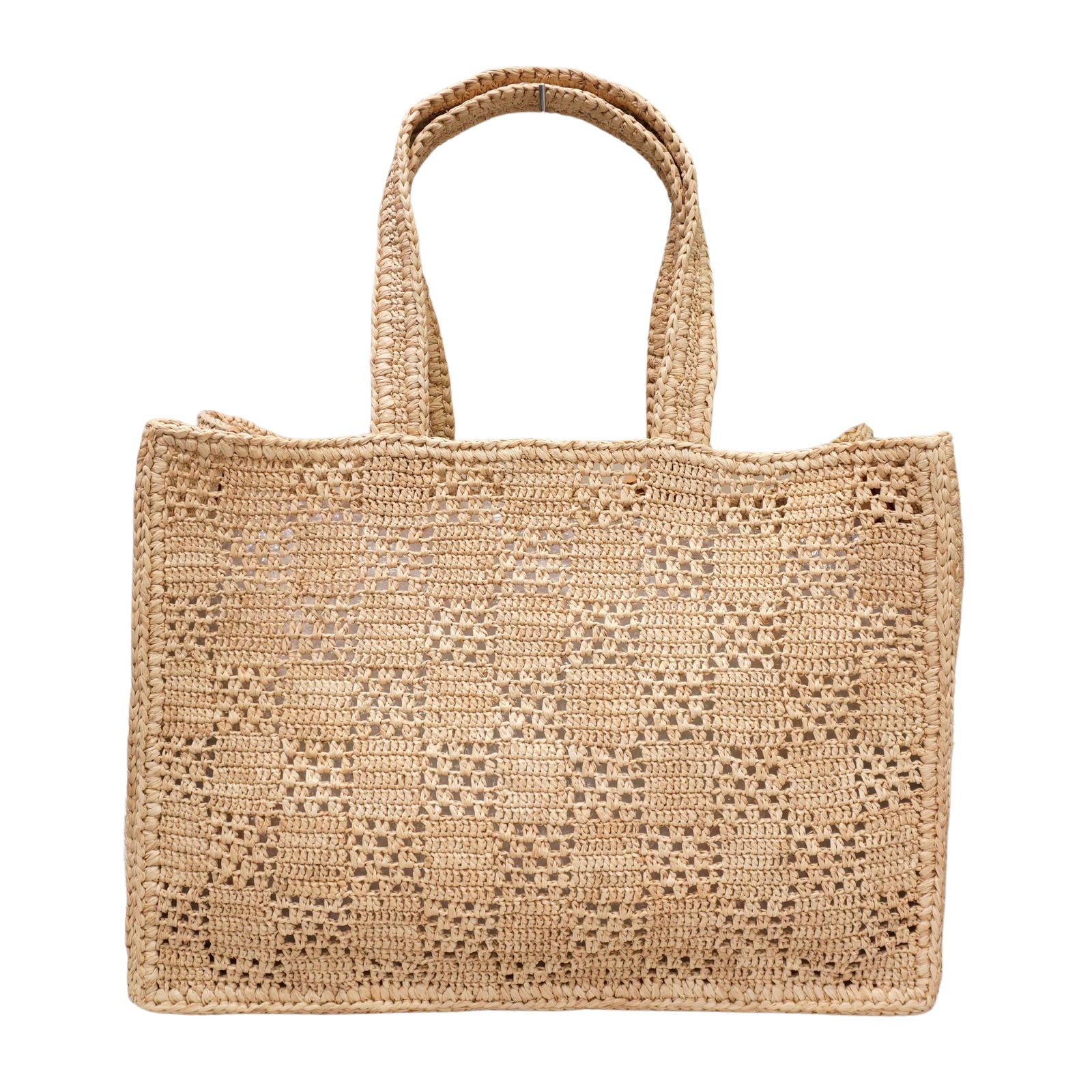 LOUIS VUITTON(륤ȥ) åѡХåMM M25008 ȡȥХå ʥ ١ ߥե ̤ C48 Ź