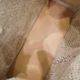 LOUIS VUITTON(륤ȥ) åѡХåMM M25008 ȡȥХå ʥ ١ ߥե ̤ C48 Ź