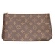 LOUIS VUITTON(륤ȥ) åѡХåMM M25008 ȡȥХå ʥ ١ ߥե ̤ C48 Ź